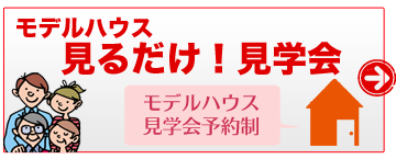 見るだけ見学会