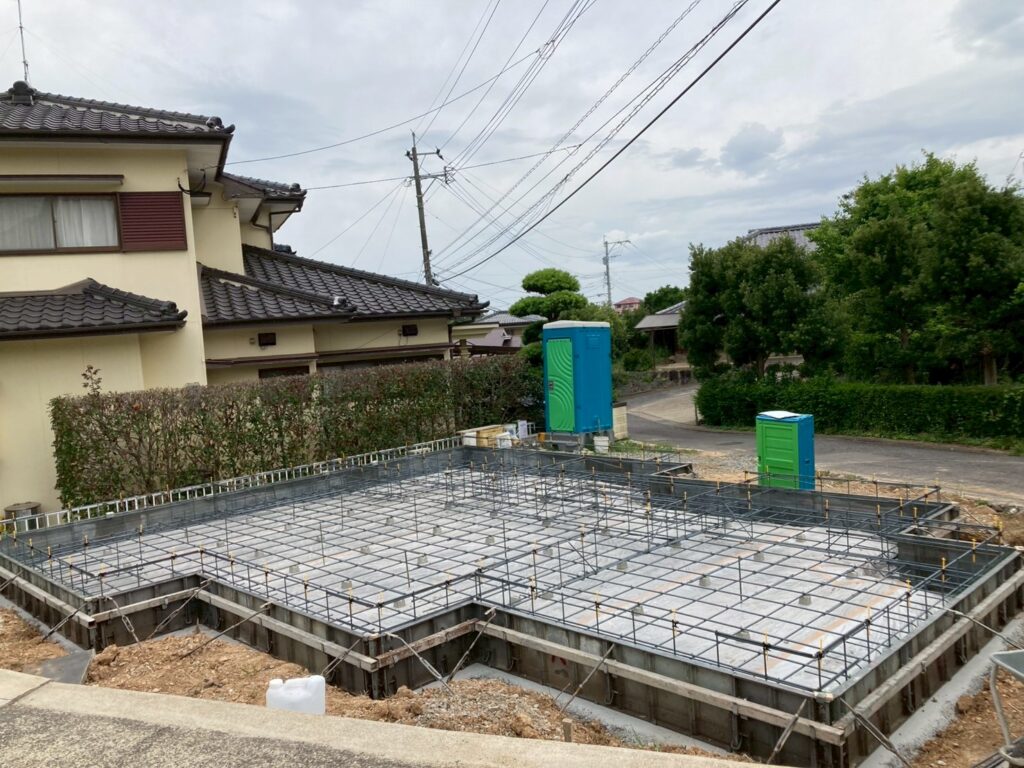 現場報告🔔