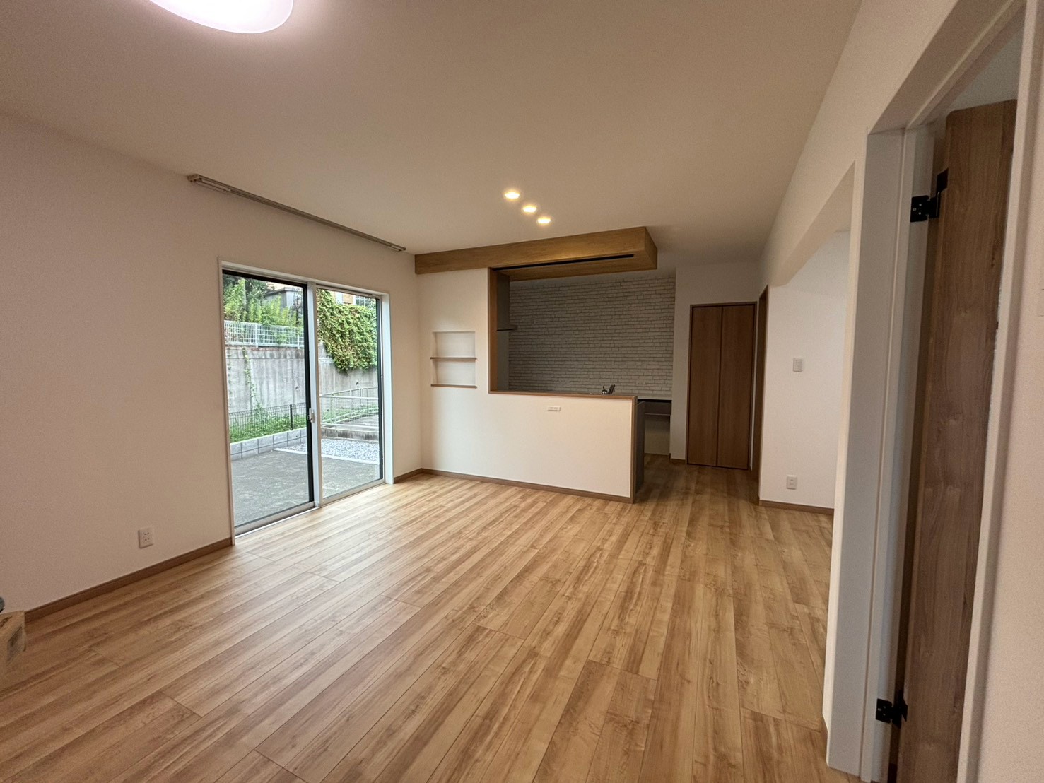 🎊こだわりと未来が詰まったお家のお引渡し🏡